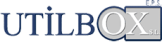 Utilbox