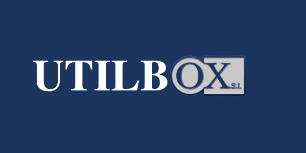 Utilbox